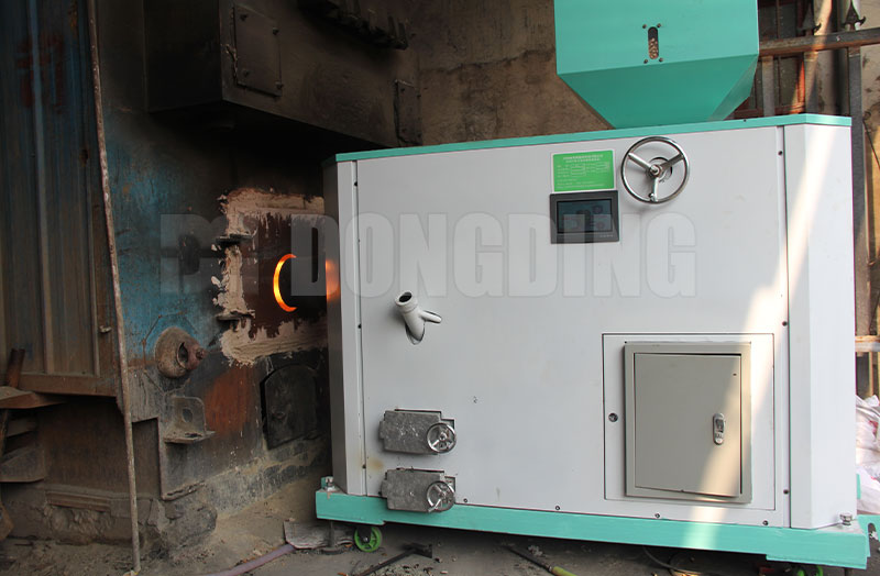 biomass-burner-worksite